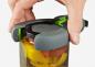 Preview: ambikon multi-opener 6 in 1 (green)